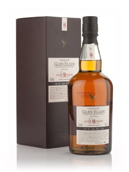 70cl (Out of stock)