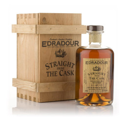 50cl (Out of stock)