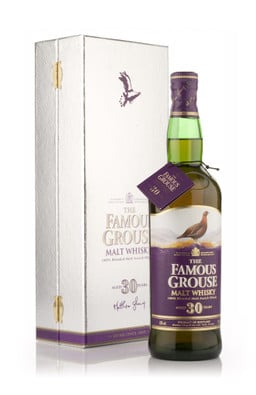 70cl (Out of stock)