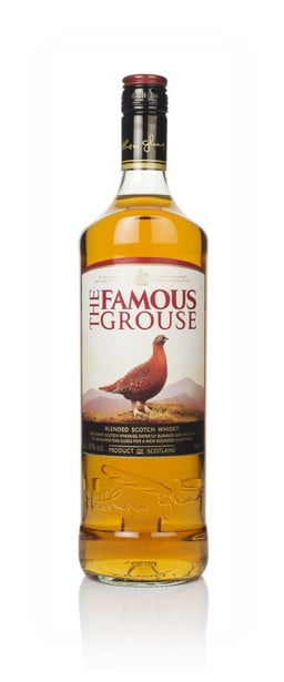 100cl
