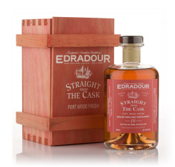 50cl (Out of stock)