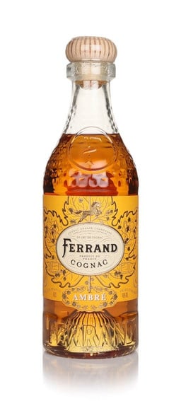 70cl