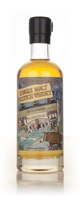 50cl (Out of stock)