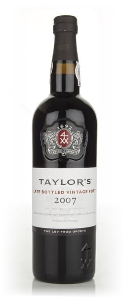 75cl (Out of stock)