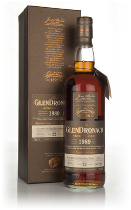 70cl (Sold out)