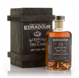 50cl (Out of stock)