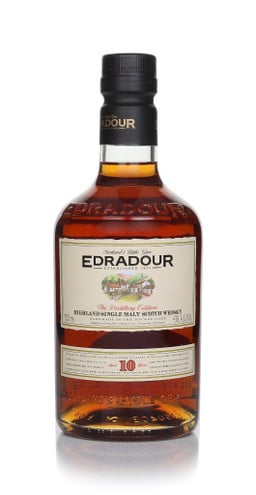 70cl (Sold out)