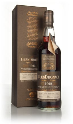 70cl (Sold out)