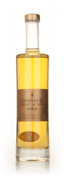70cl