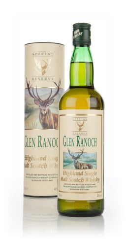 70cl (Out of stock)