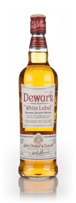 70cl (Out of stock)