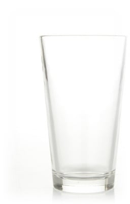0cl