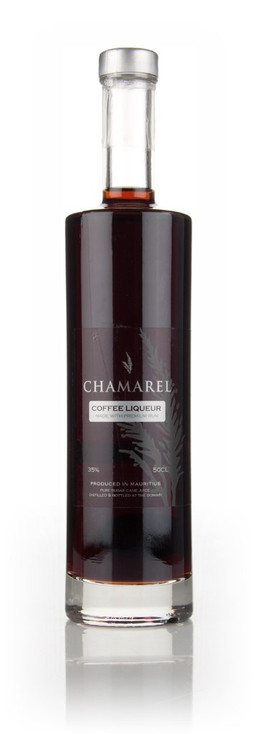 50cl (Out of stock)