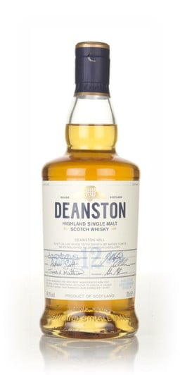 70cl