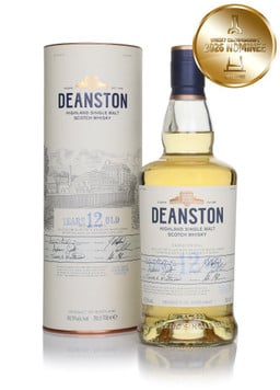 70cl