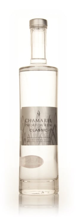 70cl