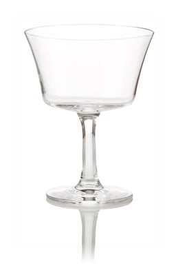 20cl