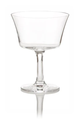 20cl