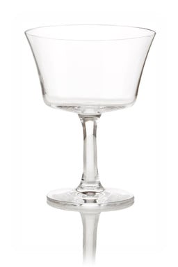 20cl