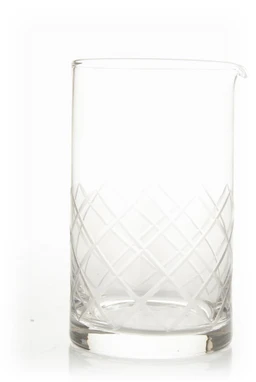 0cl