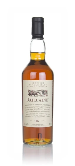 70cl