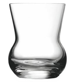 0cl (Out of stock)