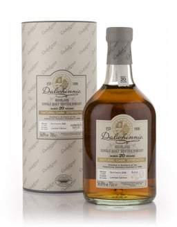 70cl (Out of stock)