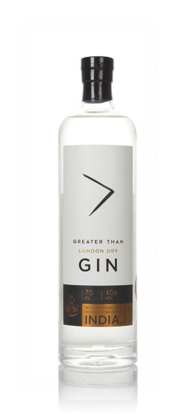 70cl (Out of stock)