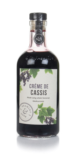35cl