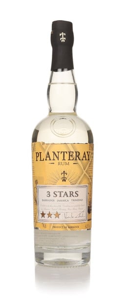 70cl (Sold out)