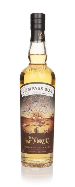 70cl