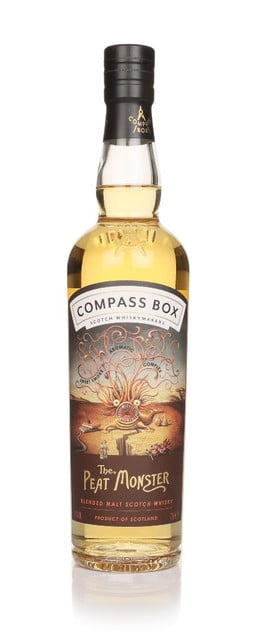 70cl