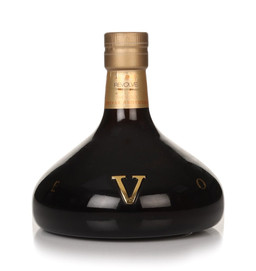 50cl (Out of stock)