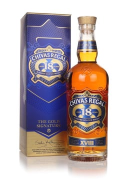70cl