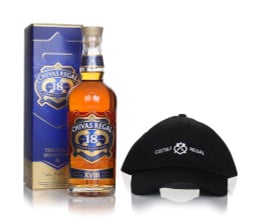 70cl