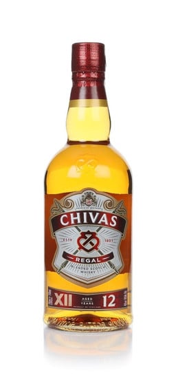 70cl
