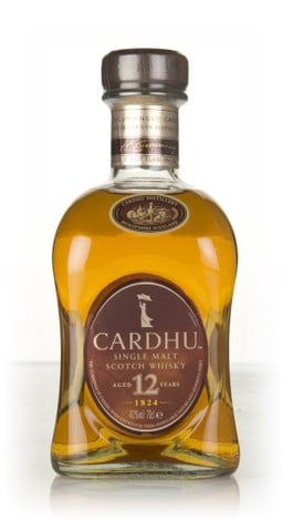 70cl