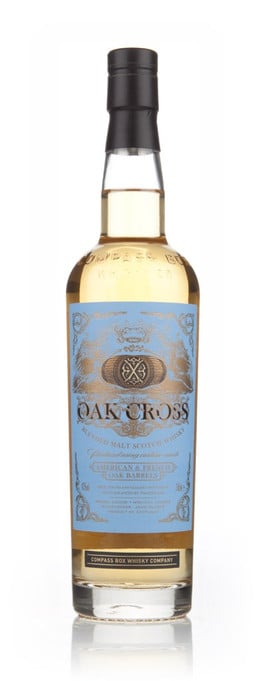 70cl (Out of stock)