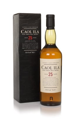 70cl (Out of stock)