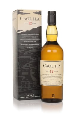 70cl (Sold out)