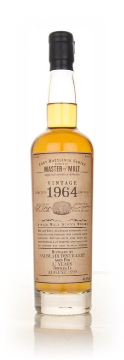 70cl (Out of stock)