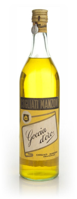 100cl (Out of stock)