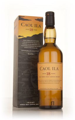 70cl (Sold out)