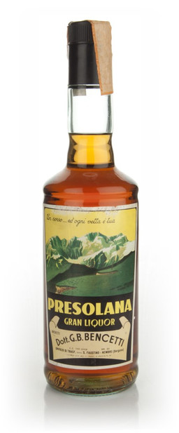 75cl (Sold out)