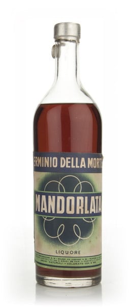 100cl (Sold out)