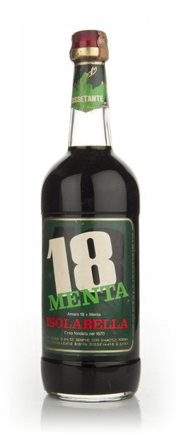 100cl (Out of stock)