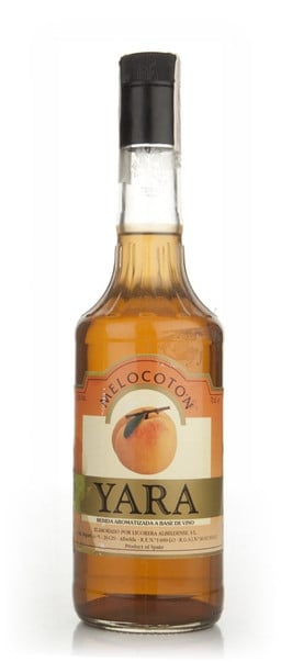 70cl (Out of stock)