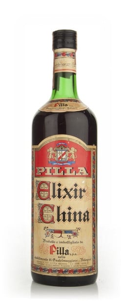100cl (Out of stock)