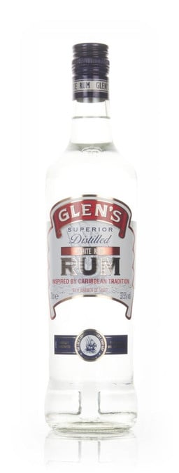 70cl