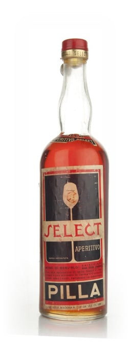 100cl (Sold out)